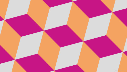 1115221 (a): :1920x1080